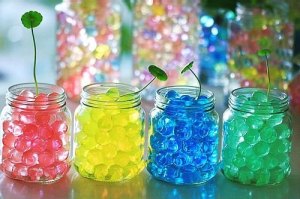 waterg-gel-beads (2)