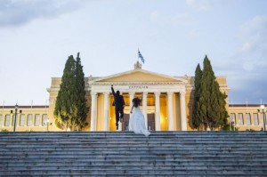 Athens_wedding_greece1-710x473